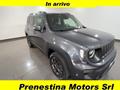 JEEP RENEGADE 4XE 1.3 T4 190CV PHEV 4xe AT6 80th Anniversary