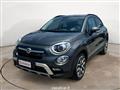 FIAT 500X 1.6 MultiJet 120 CV DCT Cross