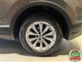 VOLKSWAGEN TIGUAN 2.0 TDI SCR DSG Business BlueMotion Technology