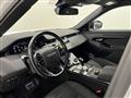 LAND ROVER RANGE ROVER EVOQUE Range Rover Evoque 2.0D I4-L.Flw 150 CV AWD Auto R-Dynamic