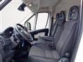 FIAT DUCATO 30 2.3 MJT 130CV PM-TM Furgone