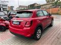 FIAT 500X 1.6 E-Torq 110 CV Urban