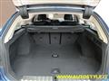 BMW SERIE 3 TOURING d 48V xDrive Touring STEPTRONIC/AUTOMATICA 4x4