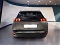 PEUGEOT 2008 II 2020 1.5 bluehdi Allure Navi Pack s&s 130cv eat8