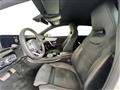 MERCEDES CLASSE A SEDAN A 200 Automatic 4p. Premium