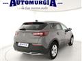 OPEL GRANDLAND X 1.5 diesel Ecotec Start&Stop aut. Innovation