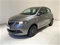 LANCIA Ypsilon 1.0 firefly hybrid Gold s&s 70cv