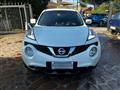 NISSAN Juke 1.6 94 CV Visia