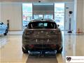 ALFA ROMEO Stelvio 2.2 JTDM Veloce Q4 MY24 210cv auto