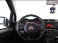 FIAT PANDA 1.0 FireFly S&S Hybrid Easy