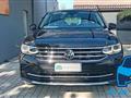 VOLKSWAGEN TIGUAN 2.0 TDI 150 CV SCR DSG 4MOTION Elegance