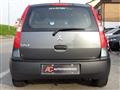 MITSUBISHI COLT 1.1i PREZZO VALIDO FINO 23.11,GARANZIA, OK NEOPAT