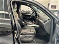 AUDI Q5 2.0 TFSI 211 CV quattro S tronic