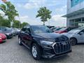 AUDI Q5 SPORTBACK SPB 40 TDI quattro S tronic Business Advanced