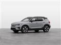 VOLVO XC40 RECHARGE ELECTRIC Ultra Single Motor Extended Range - MY25