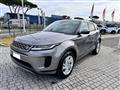 LAND ROVER RANGE ROVER EVOQUE 2.0D I4 150CV AWD Business Edit. Premium