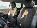 PEUGEOT 3008 BlueHDi 130 S&S Crossway