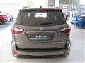 FORD ECOSPORT 1.0 EcoBoost 100 CV ST-Line