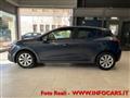 RENAULT NEW CLIO TCe 100 CV 5 porte Business Nuovo modello