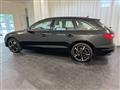 AUDI A4 AVANT A4 Avant 35 TDI/163 CV S tronic Business