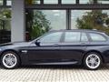 BMW SERIE 5 TOURING d xDrive Touring Msport