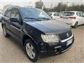 SUZUKI GRAND VITARA 2.0 turbodiesel 16V cat S.W. Autocarro