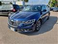 RENAULT TALISMAN RESTYLING 2.0 blue dci Business 160cv edc -GD062TK