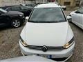 VOLKSWAGEN GOLF Sportsvan 1.6 tdi Comfortline Bus. 90cv - FL241KT