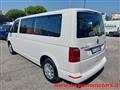 VOLKSWAGEN CARAVELLE 2.0 TDI 150CV 4 Motion PL Cruise 8 posti