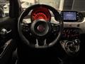 FIAT 500 S 1.0 Hybrid OK NEOPATENTATI