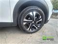 PEUGEOT 2008 PureTech 100 S&S Allure Pack