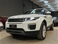 LAND ROVER RANGE ROVER EVOQUE 2.0 TD4 5p. SE