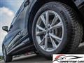 AUDI Q3 SPORTBACK SPB 35 TFSI 150cv Stronic Sline Camera, 360 Pdc