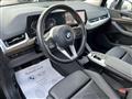 BMW SERIE 2 d Active Tourer Luxury auto