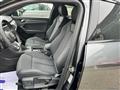 AUDI Q3 SPORTBACK SPB 35 TDI S tronic S-Line - Identity Black