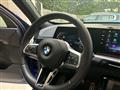 BMW X1 sDrive 18d Msport tua da ?489,00 mensili