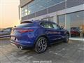 ALFA ROMEO STELVIO 2.2 Turbodiesel 190 CV AT8 Q4 Ti