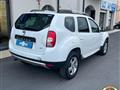 DACIA DUSTER 1.5 dCi 110CV 4x2 Lauréate - PRONTA CONSEGNA