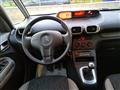 CITROEN C3 PICASSO 1.4 VTi 95 GPL airdream Seduction