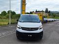 OPEL VIVARO 2.0 Diesel 145CV PL-SL-TN-DC L Furg.Maggiorata