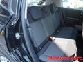 CITROEN C3 PureTech 83 S&S Feel