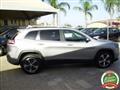 JEEP CHEROKEE 2.2 Mjt AWD Active Drive I Limited