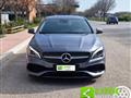 MERCEDES CLASSE CLA d S.W. 4Matic Automatic Premium AMG! MAN. MERCEDES