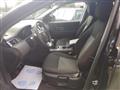 LAND ROVER DISCOVERY SPORT 2.0 eD4 150 CV 2WD CON 56000 KM