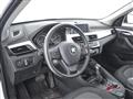 BMW X1 sDrive18d Advantage