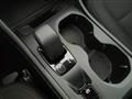 VOLVO XC40 T2 Geartronic Momentum Core