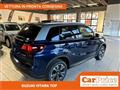 SUZUKI VITARA 1.5 140V Hybrid 2WD Aut. Starview