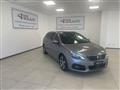 PEUGEOT 308 II 2018 SW SW 1.5 bluehdi Allure s&s 130cv