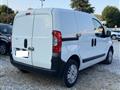 FIAT FIORINO 1.3 MJT 75CV Furgone SX