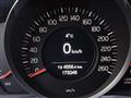 VOLVO V60 D2 Powershift Business